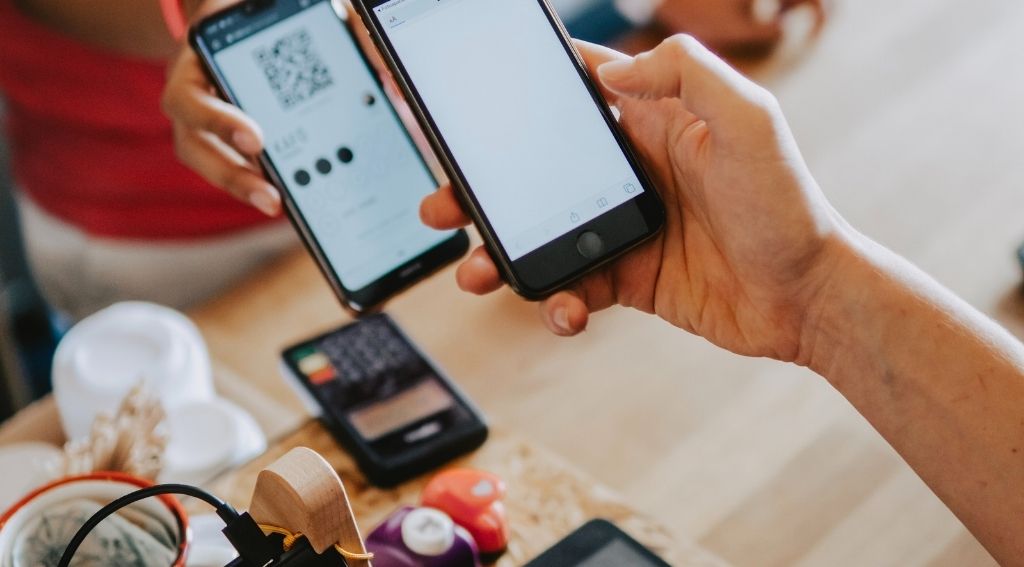Cellulant Secures Payment Solution Service Provider Approval