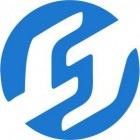 ScaleX (Nigeria)