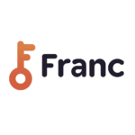 franc