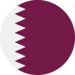 qatar