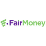 fairmoney