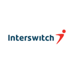 Unicorns in Africa interswitch