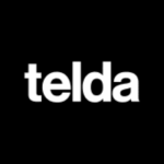 telda