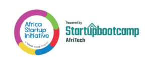 ASIP Startupbootcamp