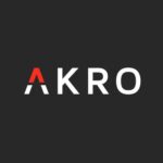 Akro Accelerator