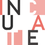 AlphaCode Incubate