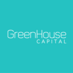 GHL Fintech Accelerator