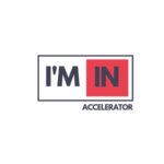 I’M IN Accelerator