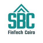 Startupbootcamp Fintech Cairo