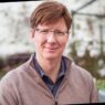 Tilman Ehrbeck