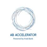 ab accelerator