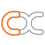 chainex