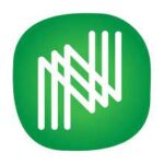 naijacrypto