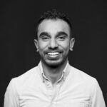 Benjamin Fernandes