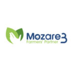 Mozare3