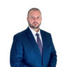 Séba Daher