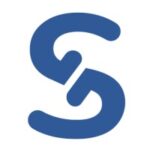 Sevi