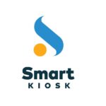 Smart Kiosk
