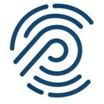 Paycode