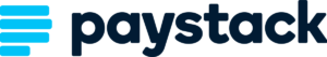 paystack