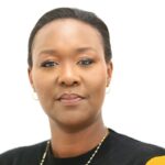 Cherotich Rutto