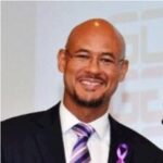 Jeremy Awori