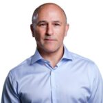 Steven Heilbron