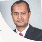 Shehryar Ali