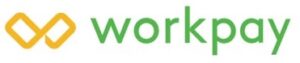 Workpay