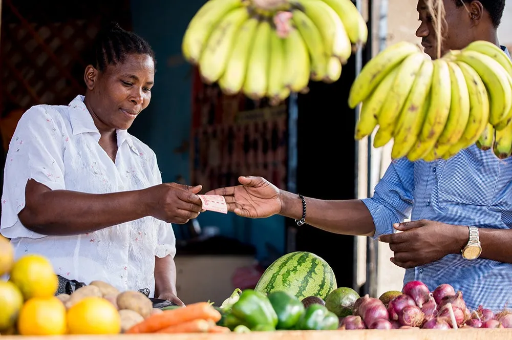 CGAP