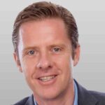 Mark Elliott