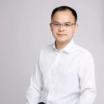 Bill Deng
