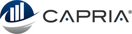 top fintech VCs in Africa, Capria Ventures