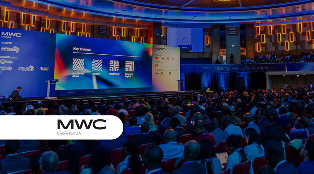MWC Kigali Returns in October with Focus on Digital Policy and Regional Collaboration