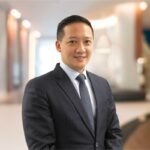 Stephan Tan